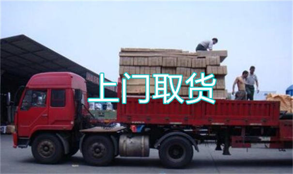 杨浦海盐到杨浦物流专线-海盐至杨浦物流公司-海盐至杨浦运输专线